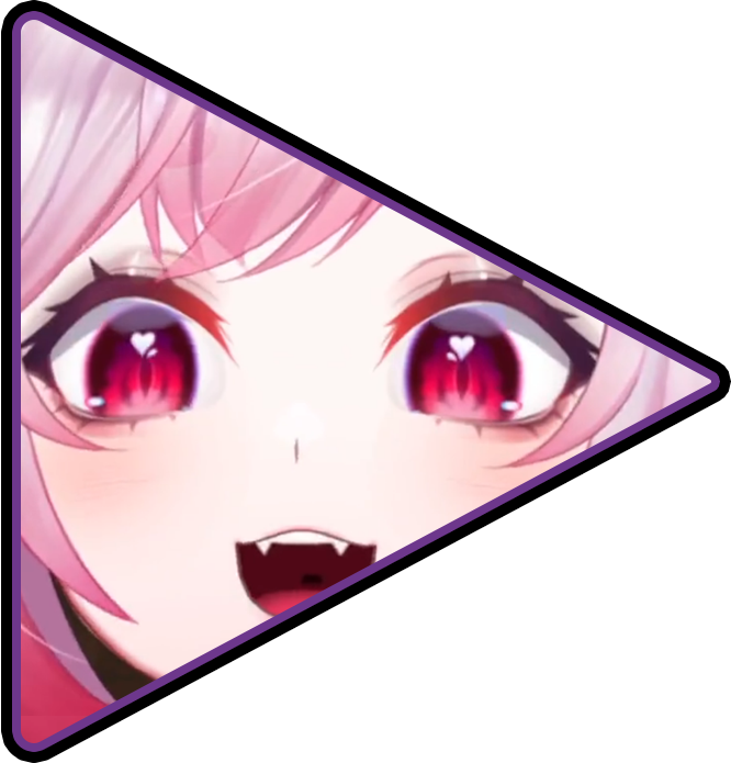 2win Playbutton