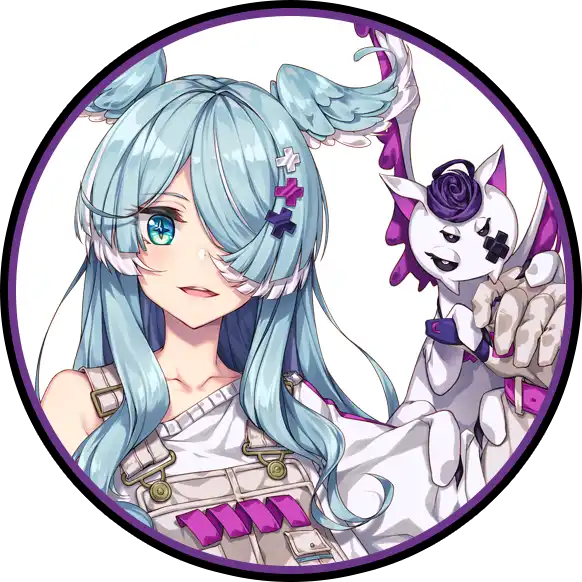 Elira-Circle-White