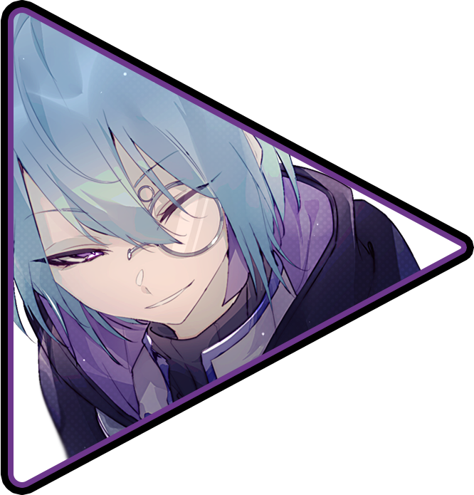 Lavi Playbutton