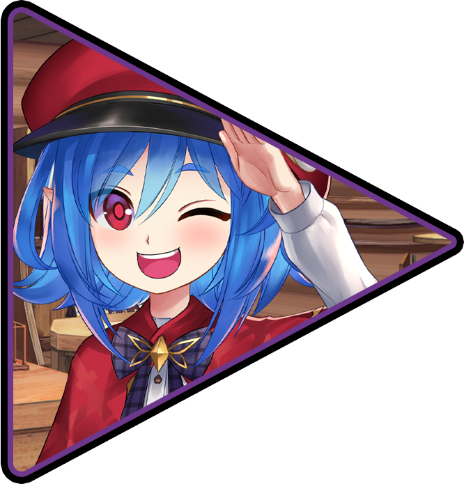Leaflit Playbutton