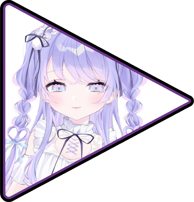 Amiya Play Button