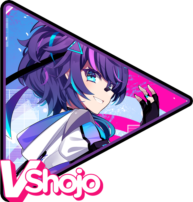Project Melody
