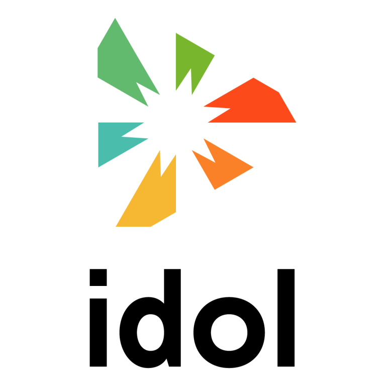 HOME – OffKai Expo