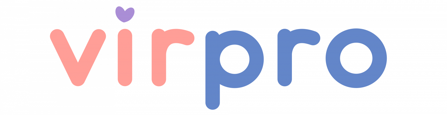 GUESTS – OffKai Expo