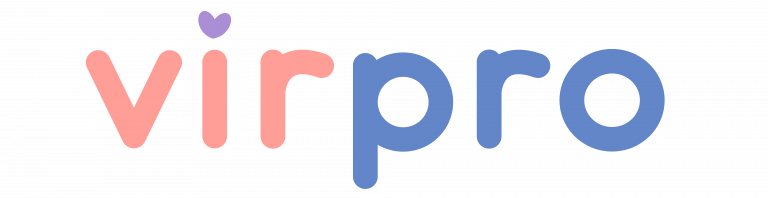 GUESTS – OffKai Expo