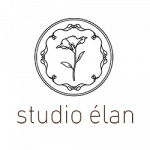 HOME – OffKai Expo