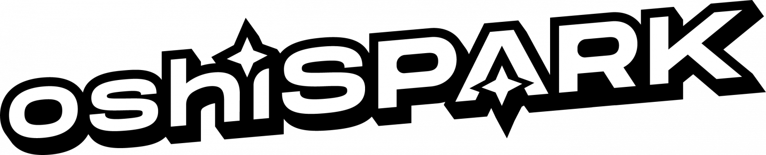 HOME – OffKai Expo