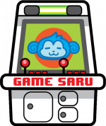 GameSaru