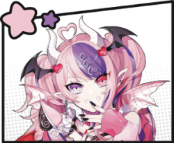 Mouse Guest Icon