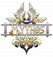 Mythos_Logo