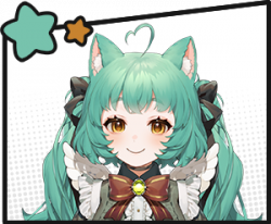 OKE Guest Image girl_dm 300px