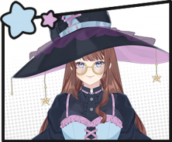 OKE_Guest_Image_Evie_300px