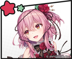 OKE_Guest_Image_Rosemi_300px