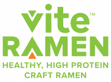 Vite_Ramen-Healthy_High_Protein_Craft_Ramen