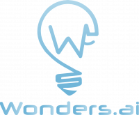 WondersAI.logo