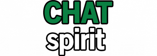 chat name v2 chat name v2