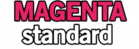 magenta name v2 magenta name v2