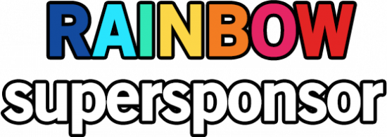 rainbow name v2 rainbow name v2