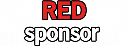 red name v2 red name v2